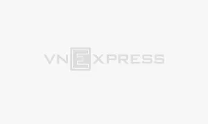 Trộm 33 nhẫn vàng mẹ chôn trong phòng