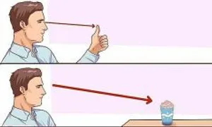 Ba bài tập đơn giản giúp mắt sáng, khỏe