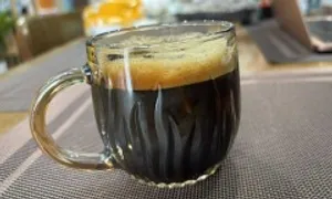 Cách nào uống cà phê tốt cho đường huyết?