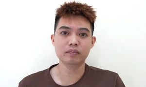 Hẹn xem xe để mua rồi lén nổ máy bỏ chạy