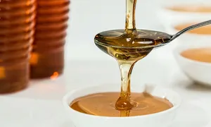 Ăn mật ong hay đường nâu giảm cân? Ăn mật ong hay đường nâu giảm cân?