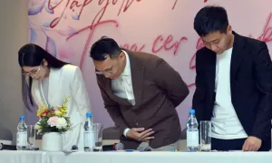 Công ty 'kẹo rau củ' xin lỗi, sẽ hoàn tiền nếu khách muốn trả hàng Công ty 'kẹo rau củ' xin lỗi, sẽ hoàn tiền nếu khách muốn trả hàng