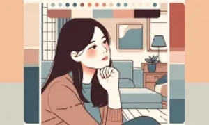 Mâu thuẫn với bạn trai vì tôi nghiện mua sắm Mâu thuẫn với bạn trai vì tôi nghiện mua sắm