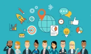 Học ngành Quan hệ quốc tế ở trường nào? Học ngành Quan hệ quốc tế ở trường nào?
