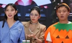 Thùy Tiên: 'Tôi hối hận vì quảng cáo sai sự thật' Thùy Tiên: 'Tôi hối hận vì quảng cáo sai sự thật'