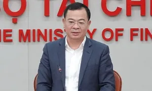 Có thể thu hồi, điều chuyển nhà đất dôi dư sau sắp xếp bộ máy Có thể thu hồi, điều chuyển nhà đất dôi dư sau sắp xếp bộ máy