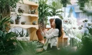 Gen Z tìm về những thú chơi thời ông bà Gen Z tìm về những thú chơi thời ông bà