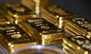 10 quốc gia sở hữu vàng nhiều nhất thế giới 10 quốc gia sở hữu vàng nhiều nhất thế giới