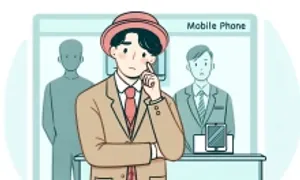 Nghĩ đến vợ con, tôi xót xa khi đầu tư online thua 10.000 USD Nghĩ đến vợ con, tôi xót xa khi đầu tư online thua 10.000 USD