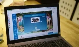 MobiFone cung cấp gói cước cho học sinh MobiFone cung cấp gói cước cho học sinh