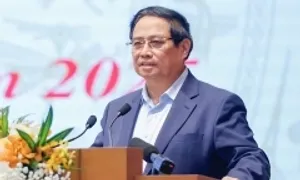 Xây dựng đề án về doanh nghiệp công nghệ chiến lược Xây dựng đề án về doanh nghiệp công nghệ chiến lược