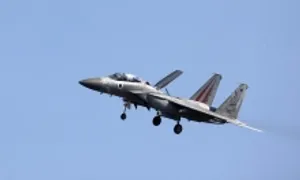 Israel tuyên bố hạ sát lãnh đạo chính quyền Gaza Israel tuyên bố hạ sát lãnh đạo chính quyền Gaza
