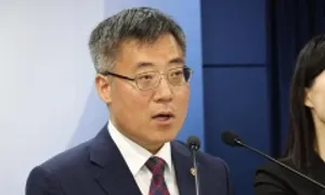 Hàn Quốc sẽ cưỡng chế trục xuất người nhập cư trái phép Hàn Quốc sẽ cưỡng chế trục xuất người nhập cư trái phép