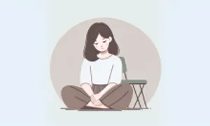 Mẹ đẻ nói với mẹ chồng: 'Bà coi nó như ôsin, tôi xin nhận lại con' Mẹ đẻ nói với mẹ chồng: 'Bà coi nó như ôsin, tôi xin nhận lại con'