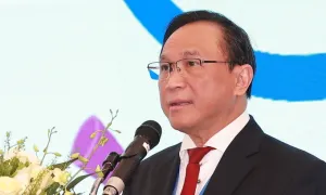 Hàng triệu người Việt mắc viêm gan mà không biết Hàng triệu người Việt mắc viêm gan mà không biết