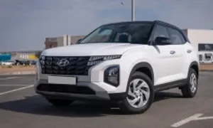 Hyundai và General Motors đàm phán chia sẻ sản phẩm Hyundai và General Motors đàm phán chia sẻ sản phẩm