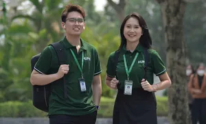 Những ngành, chương trình học hiếm trường đào tạo Những ngành, chương trình học hiếm trường đào tạo