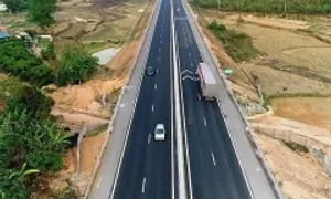 Tỉnh Lạng Sơn muốn xây cao tốc nối với Thái Nguyên Tỉnh Lạng Sơn muốn xây cao tốc nối với Thái Nguyên