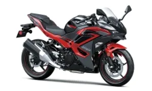 Kawasaki triệu hồi Z500 và Ninja 500 do lỗi ly hợp Kawasaki triệu hồi Z500 và Ninja 500 do lỗi ly hợp