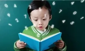 Mẹ thông minh sinh con thông minh? Mẹ thông minh sinh con thông minh?