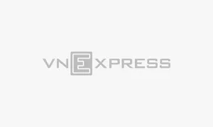 Chủ tịch Vikki Bank đăng ký bán hết cổ phiếu HDB Chủ tịch Vikki Bank đăng ký bán hết cổ phiếu HDB