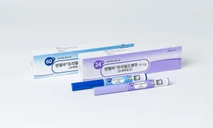 Chi hàng nghìn USD tiêm hormone tăng chiều cao cho con Chi hàng nghìn USD tiêm hormone tăng chiều cao cho con
