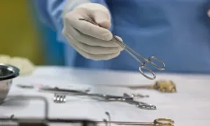 Bất thường mạch máu, dây rốn khiến thai nhi gặp nguy Bất thường mạch máu, dây rốn khiến thai nhi gặp nguy