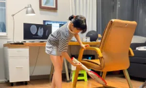 Tìm mọi cách diệt muỗi Tìm mọi cách diệt muỗi