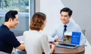 VIB ra mắt gói vay căn hộ, nhà phố 45.000 tỷ VIB ra mắt gói vay căn hộ, nhà phố 45.000 tỷ