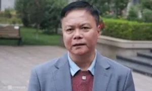 Công thức quy đổi điểm xét tuyển dự kiến của Đại học Bách khoa Hà Nội Công thức quy đổi điểm xét tuyển dự kiến của Đại học Bách khoa Hà Nội