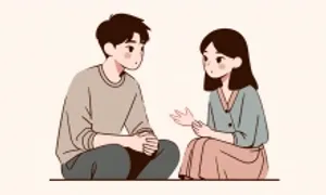 Bạn gái cũ chửi tôi lừa đảo vì 'ngủ với nhau còn chia tay' Bạn gái cũ chửi tôi lừa đảo vì 'ngủ với nhau còn chia tay'