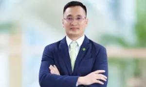 Thu nhập của các sếp Novaland đồng loạt tăng năm 2024 Thu nhập của các sếp Novaland đồng loạt tăng năm 2024