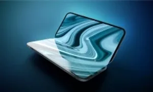 iPhone gập có thể dùng bản lề kim loại lỏng bền gấp đôi titan iPhone gập có thể dùng bản lề kim loại lỏng bền gấp đôi titan