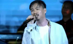 Vụ tranh chấp nhà ca sĩ Quang Lập 'chiếm giữ': Tiền cho thuê 10 năm tính sao? Vụ tranh chấp nhà ca sĩ Quang Lập 'chiếm giữ': Tiền cho thuê 10 năm tính sao?