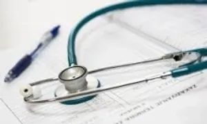 Bê bối bác sĩ nhổ nhầm răng khôn bệnh nhân Bê bối bác sĩ nhổ nhầm răng khôn bệnh nhân
