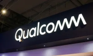Qualcomm mua công ty trí tuệ nhân tạo của Vingroup Qualcomm mua công ty trí tuệ nhân tạo của Vingroup