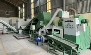 199 hồ sơ vào vòng loại cuộc thi Sáng kiến Khoa học 2025 199 hồ sơ vào vòng loại cuộc thi Sáng kiến Khoa học 2025