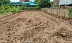 Thất vọng vì bạn doanh nhân vay tôi 2 tỷ rồi lén mua đất, trữ vàng Thất vọng vì bạn doanh nhân vay tôi 2 tỷ rồi lén mua đất, trữ vàng