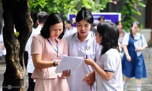 Đại học đồng loạt tăng học phí Đại học đồng loạt tăng học phí