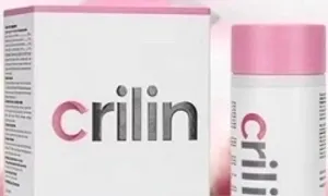 Viên trinh nữ hoàng cung bị cảnh báo quảng cáo 'nổ' Viên trinh nữ hoàng cung bị cảnh báo quảng cáo 'nổ'