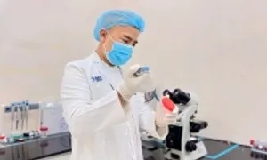 Thực hư 'xuất tinh nhiều làm mất kẽm, giảm sinh lý' Thực hư 'xuất tinh nhiều làm mất kẽm, giảm sinh lý'