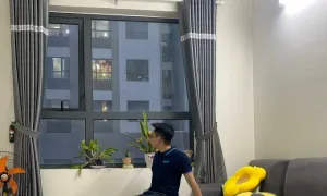 Nhiều người muốn chuyển khỏi chung cư tầng cao vì sợ động đất Nhiều người muốn chuyển khỏi chung cư tầng cao vì sợ động đất