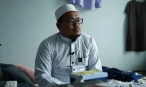 Mất 170 người thân thiết trong động đất Myanmar