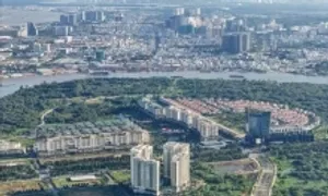 'Công chức, người lao động trẻ chờ nhiều năm chưa mua được nhà giá rẻ' 'Công chức, người lao động trẻ chờ nhiều năm chưa mua được nhà giá rẻ'