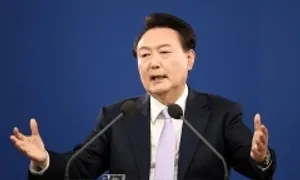 Điều gì xảy sau khi Tổng thống Yoon bị phế truất? Điều gì xảy sau khi Tổng thống Yoon bị phế truất?