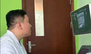 Biến chứng sau cắt tuyến giáp để ngừa ung thư Biến chứng sau cắt tuyến giáp để ngừa ung thư