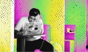 Nỗi lo AI tiếp tay cho gian lận phỏng vấn Nỗi lo AI tiếp tay cho gian lận phỏng vấn