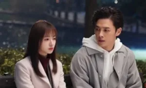 Chồng sao 'Diên Hy công lược': Tôi bị nói thua kém vợ Chồng sao 'Diên Hy công lược': Tôi bị nói thua kém vợ
