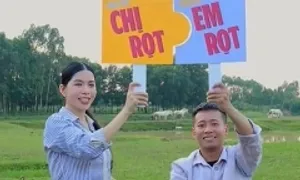 Người nổi tiếng quảng cáo sai sự thật có thể bị hạn chế xuất hiện Người nổi tiếng quảng cáo sai sự thật có thể bị hạn chế xuất hiện
