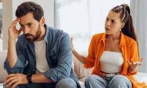 5 điều chỉ nên giữ cho riêng mình
